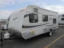 New 2013 Jayco JAY FLIGHT SWIFT SLX 184BH Travel Trailer For Sale